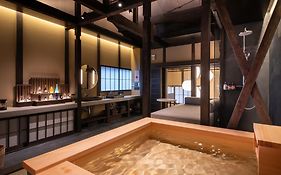Nazuna 京都 東本願寺